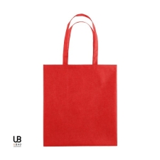 Τσάντα αγοράς 42 x 38 εκ 100% πολυπροπυλένιο 80gr (Ubag Beverly 4059)